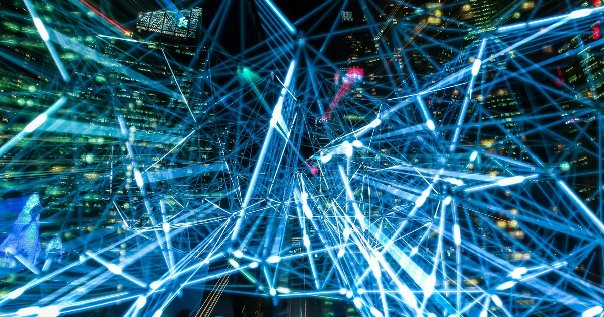 AI‑SEO: Optimizing for AI Recommendations