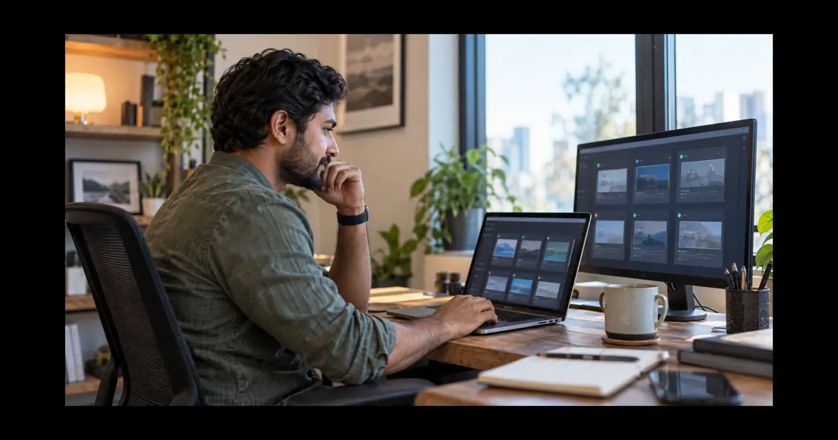 Cloudflare Worker Previews for Safer Coding Agents
