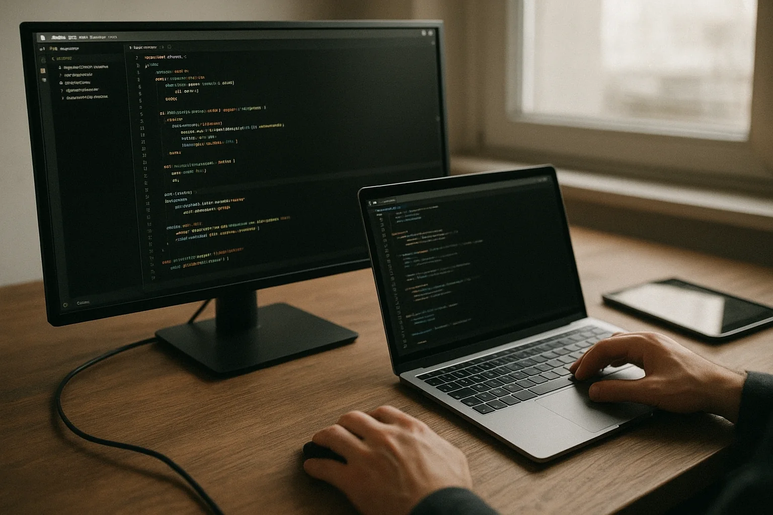 FastAPI Static Files on the CDN: The Deployment Architecture Behind Faster Python Frontends