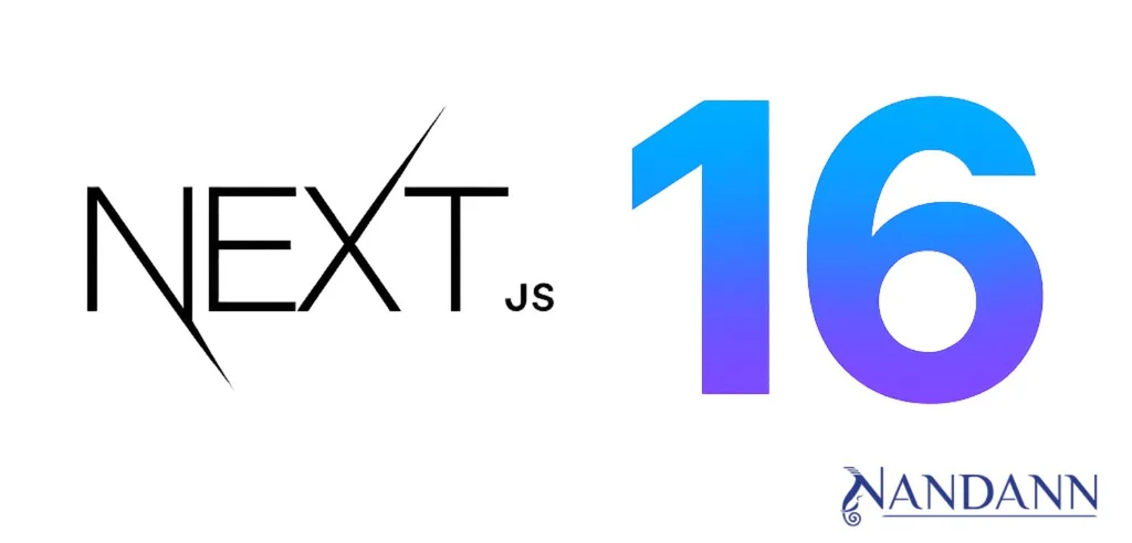 Next.js 16: Complete Guide to Cache Components, Turbopack, and Revolutionary Features