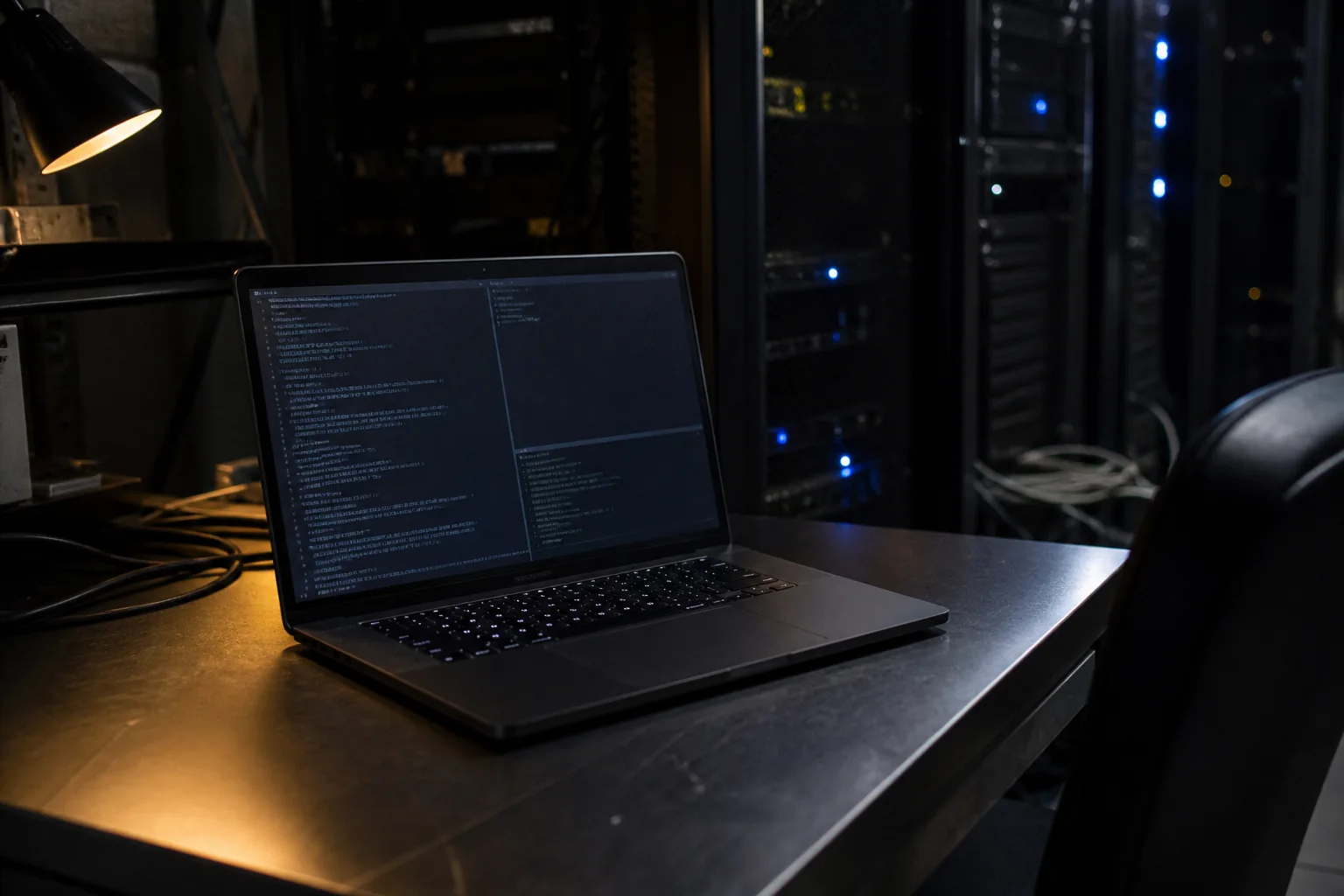 Next.js Just Shipped Two Critical RCEs. If You Self-Host, Patch Today.