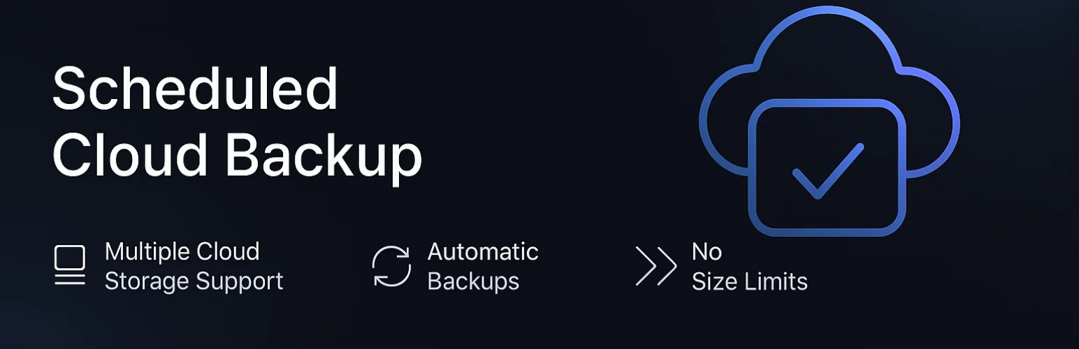 Bhairav Cloud Backup