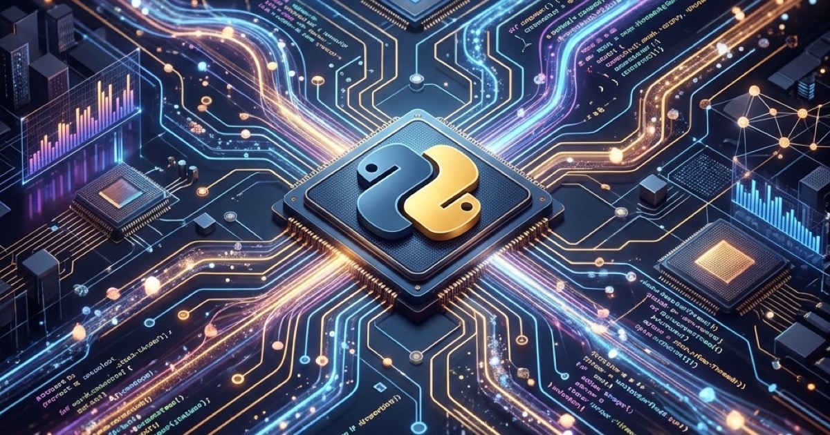 Python's Free-Threading Mode: Is It Time to Care?